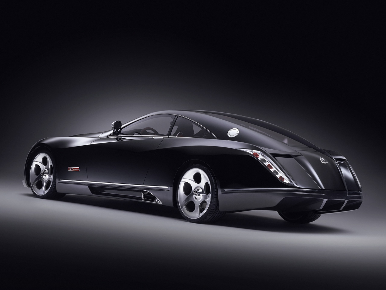 Maybach-Exelero-vendue-Birdman-2.jpg