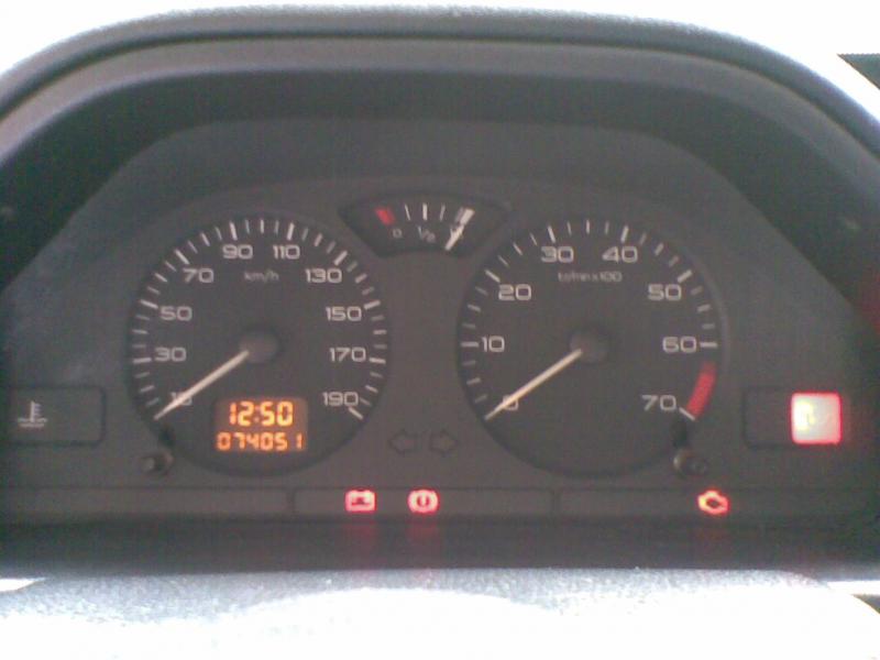 voiture-occasion-compteur-trafic.jpg