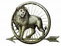 Histoire Peugeot : Les 150 ans du Lion, le Lion est indissolublement li�e au nom