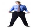 Difficult�s de remboursements, que faire ?