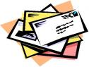 Ren�gocier son cr�dit, est-ce possible ? Comment faire? Lettre type