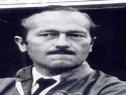 Colin Bruce CHAPMAN, Monsieur Lotus.