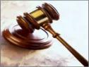 Code des assurances