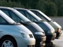 20 Ans Renault Espace, Renault domine le march� des grands monospaces