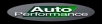 AUTO PERFORMANCE