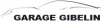 Garage Gibelin