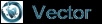 vector automobile