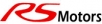 RSMotors Pays de la Loire