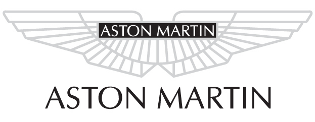 Aston Martin aide le Japon