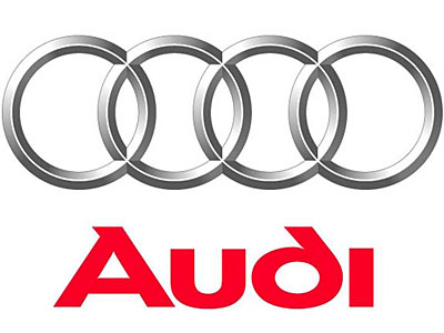 Une Audi A3 fonctionnant au gaz !