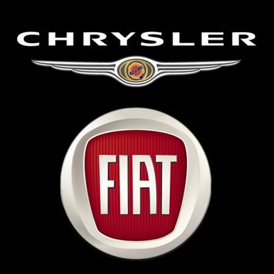 Chrysler - Fiat 
Alliance stratgique