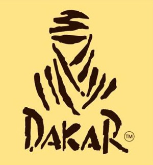 Bilan de l'dition Dakar 2011
Une course sans suspens
