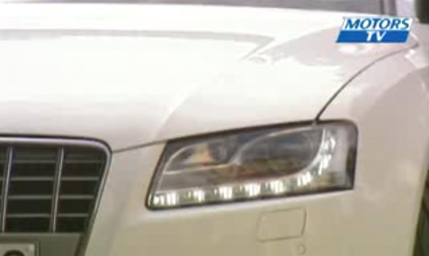 Cela faisait 11 ans qu'Audi avait quitté le segment des Coupé. Aujourd'hui la marque allemande est f...
