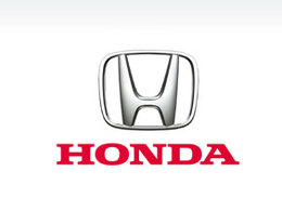 Honda remporte cette anne pour la premire fois le Grand prix des marques automobiles organis par ...