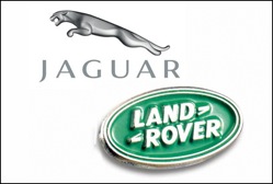 Jaguar Land Rover
Tournant cologique dans les activits futures