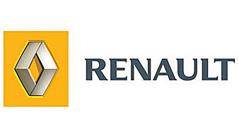 Les hritiers de Renault portent plainte