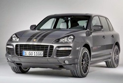 La société Dr. Ing. h.c. F. Porsche AG, basée à Stuttgart (Allemagne), proposera d'ici peu une nouve...
