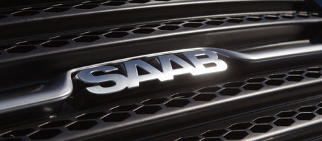 La vente de Saab devait tre acte depuis le 15 novembre dernier mais suite  un rebondissement de d...