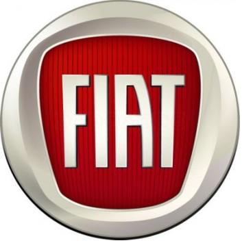 Scission du groupe Fiat, 
C'est pour fin 2010