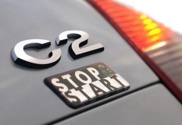 Start&Stop = conomie de carburant ? 
Pas si sr