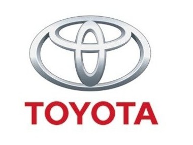 Toyota en difficult