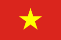 Une taxe trs leve pour les riches conducteurs vietnamiens