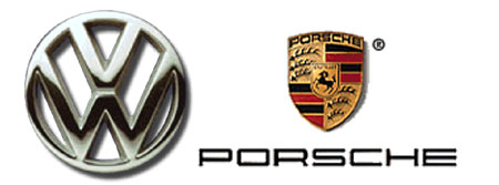 Participation de Porsche chez Volkswagen
Cette prise de participation par Porsche serait stratgique
