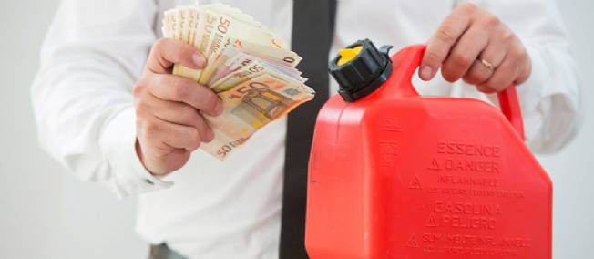 Critres pour l'achat d'un vhicule: le prix et la consommation de carburant priment !
