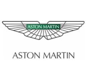 Qui s'offrira Aston Martin ?
Aston Martin est  vendre