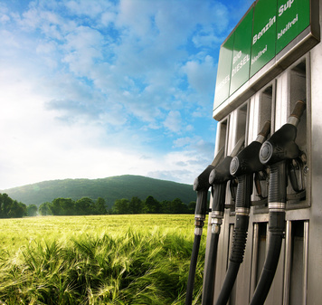 Biothanol, un bilan controvers
Etes-vous prt  utiliser des biocarburants ? 