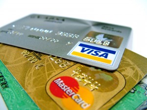 Le crédit revolving, ou encore appelé crédit permanent, crédit renouvelable ou réserve d'argent ; es...