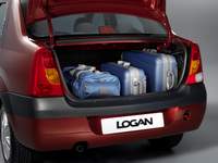 Ca y est la Renault / Dacia Logan est disponible en France.
Le dlai actuel est de 5 mois ce qui es...