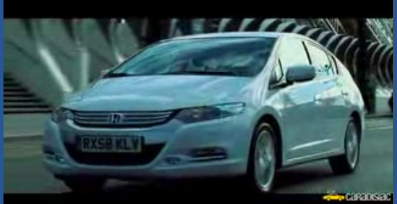 Honda souhaite rendre la technologie hybride accessible au plus grand nombre en commercialisant la p...