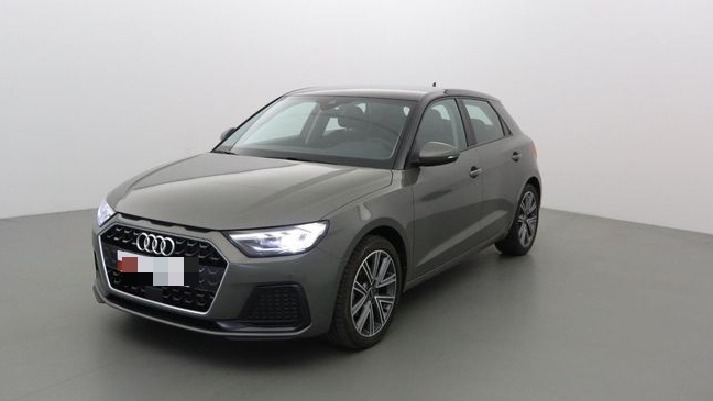 Analyse fiabilit� de l'Audi A1 GB d'occasion : points faibles, pannes courantes, entretien et consei...