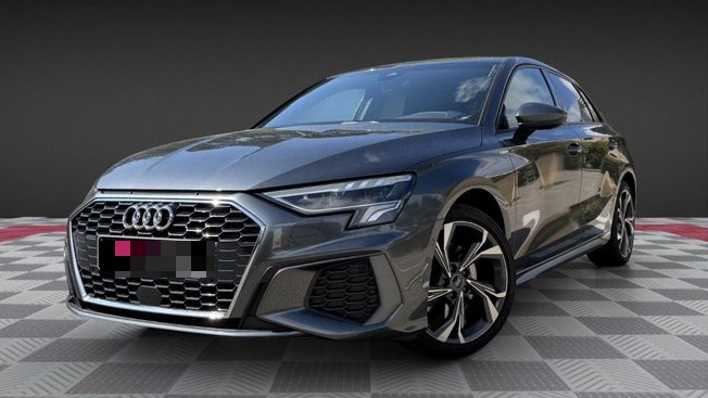 Batterie qui se d�grade, chargeur d�faillant, pompe � eau fragile : d�couvrez les vrais probl�mes de...