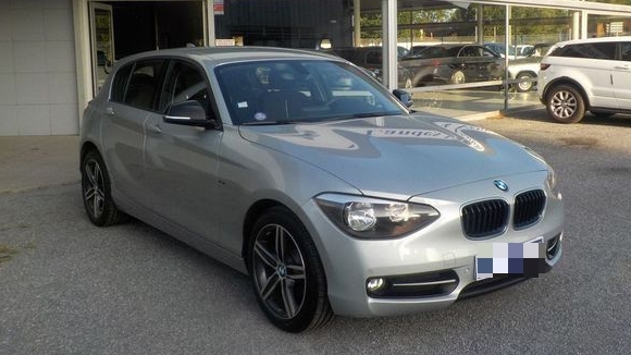 BMW S�rie 1 F20 d'occasion : analyse fiabilit�, probl�me cha�ne distribution, motorisations recomman...