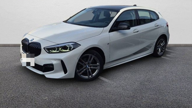BMW S�rie 1 F40 d'occasion : analyse fiabilit� des moteurs 3-cylindres, pannes connues et budget ent...