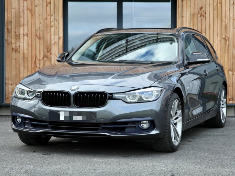 Cha�ne de distribution, vanne EGR, co�ts d'entretien : d�couvrez les vrais points forts et d�fauts d...