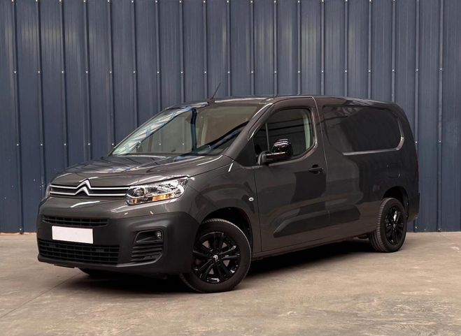 Berlingo III d'occasion : probl�mes moteur PureTech, fiabilit� diesel BlueHDi, co�ts d'entretien et ...