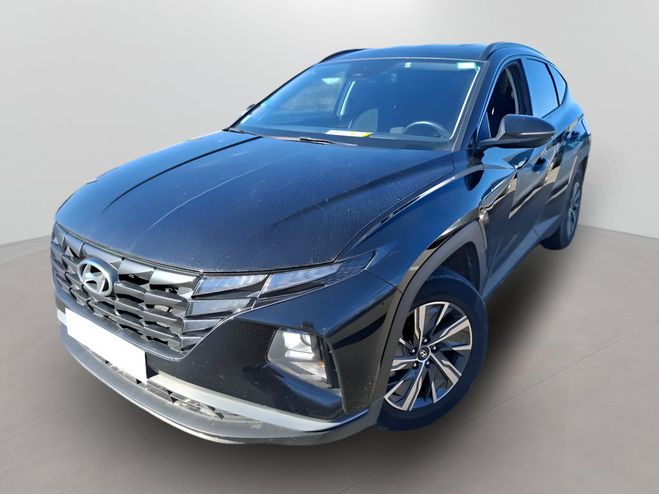 Bilan fiabilit� du Tucson III PHEV d'occasion : pannes courantes sur la batterie, entretien hybride ...