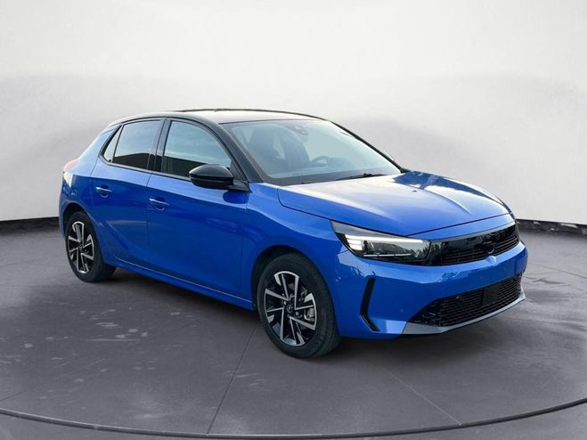 Bilan fiabilit� de l'Opel Corsa F d'occasion : probl�me courroie PureTech, pannes fr�quentes et co�t...