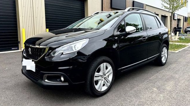 Fiabilit� r�elle du Peugeot 2008 premi�re g�n�ration : pannes PureTech, co�ts d'entretien et conseil...