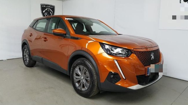 Fiabilit� du Peugeot e-2008 �lectrique en occasion : batterie, pannes �lectroniques, entretien all�g...