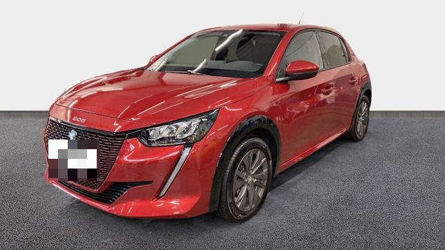 Fiabilit� de la Peugeot e-208 �lectrique en occasion : pannes du chargeur embarqu�, entretien �conom...