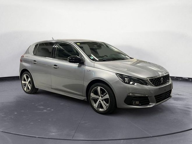 Fiabilit� r�elle de la Peugeot 308 III : motorisations fiables, points de vigilance �lectroniques et...