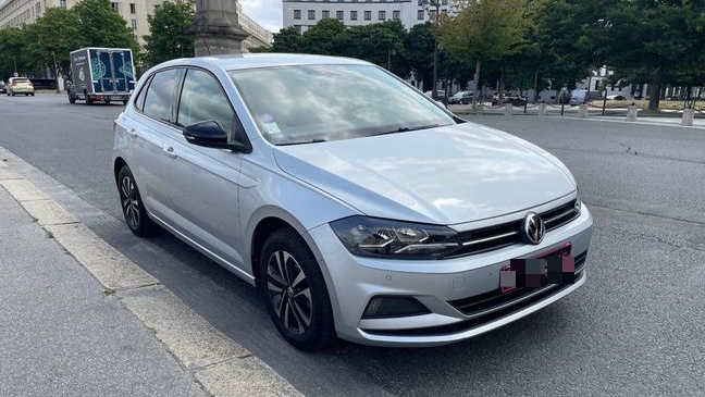 Polo VI d'occasion : fiabilit� des moteurs TSI, probl�mes DSG7, co�ts d'entretien r�els et conseils ...