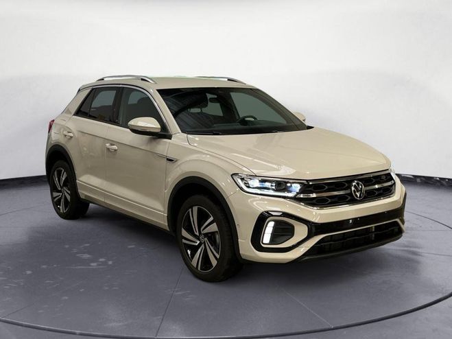 T-Roc d'occasion : d�couvrez les points faibles des bo�tes DSG, les pannes courantes et notre guide ...