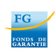 Le Fonds de Garantie des Assurances Obligatoires de Dommages (anciennement Fonds de Garantie Automobile), les conditions d'accès