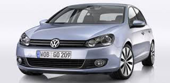La fiabilité de la Volkswagen Golf VI en occasion !