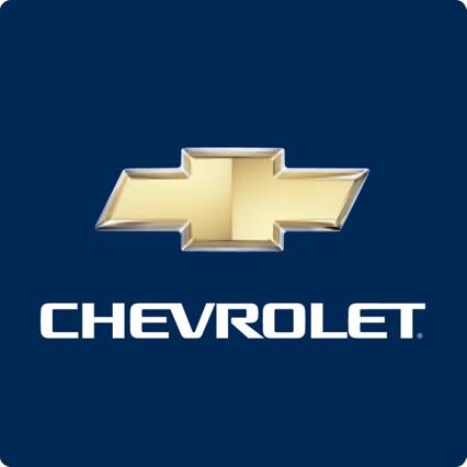 Chevrolet au Mondial de Paris 
Prsentation des modles : Cruze, Orlando, Camaro, Volt de srie